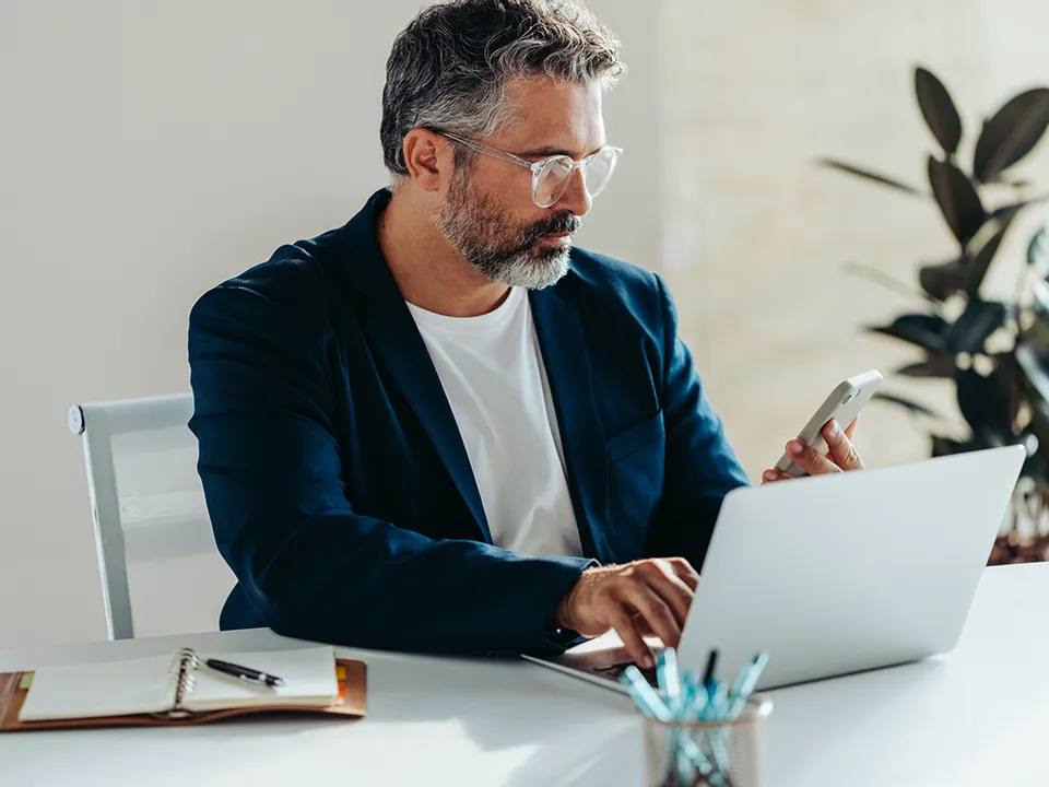 Фото: istockphoto.com/JLco - Julia Amaral