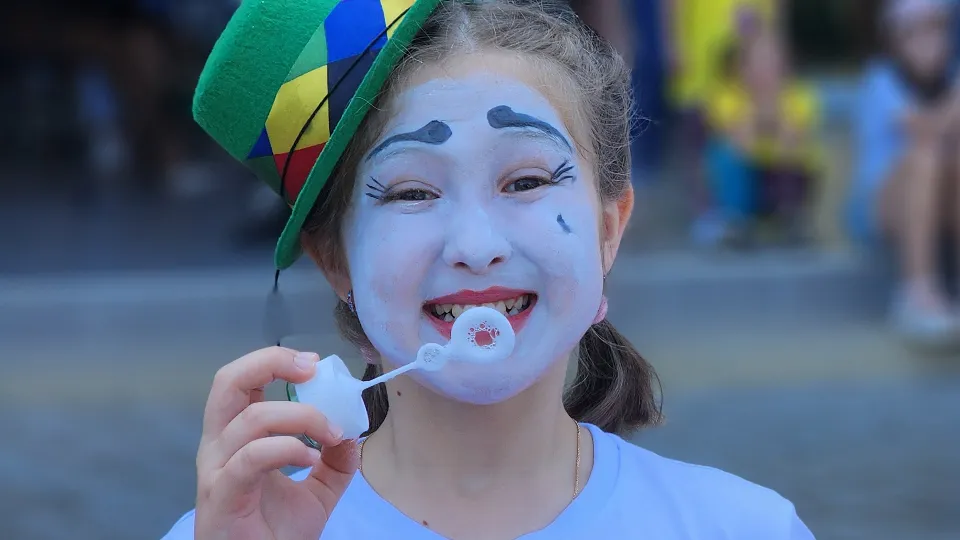 Фото: МедиаБанк Подмосковья/Анна Мороз