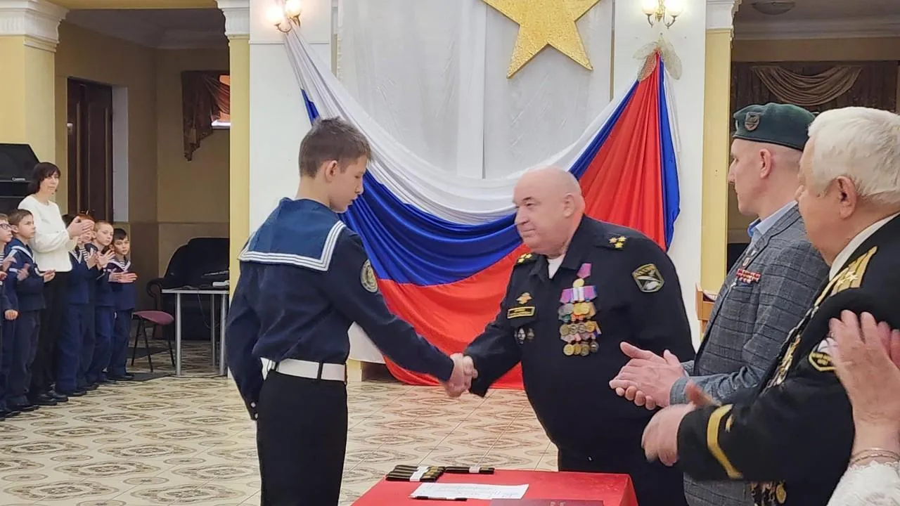 REGIONS/Екатерина Мелкозерова