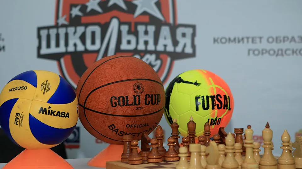 Фото: пресс-служба Администрации г.о. Королев