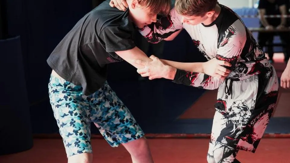 Фото: администрация г.о. Лосино-Петровский