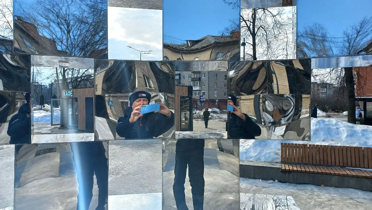 Фото: из открытых источников