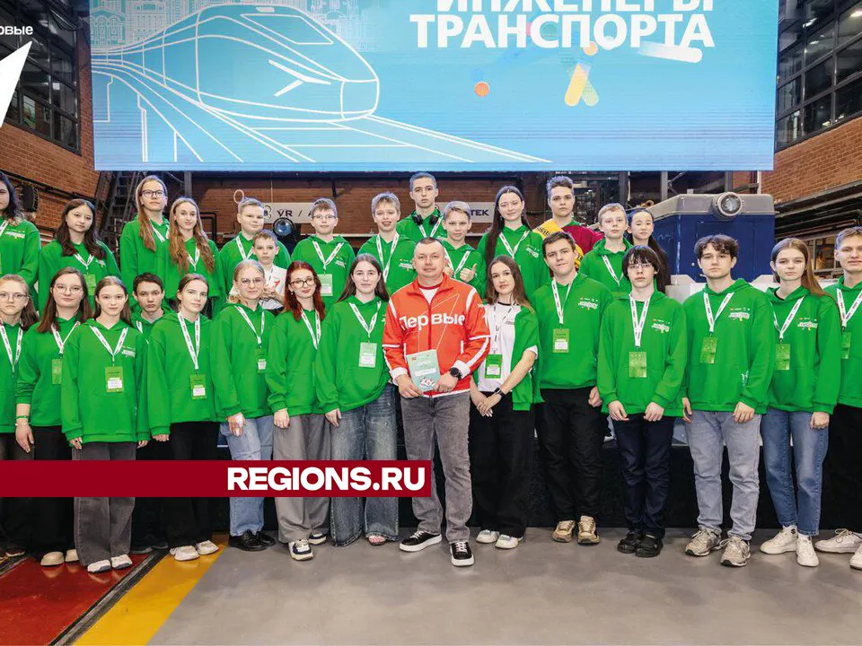 Фото: личный архив Елены Фроловой