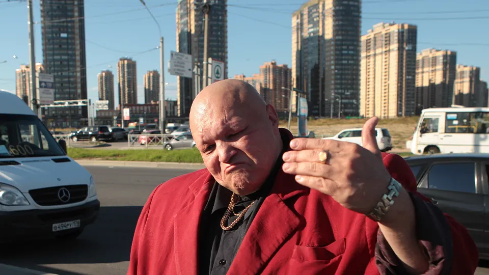 Фото: ТАСС/Сергей Коньков