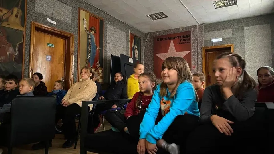 Фото: t.me/bmcAlibi