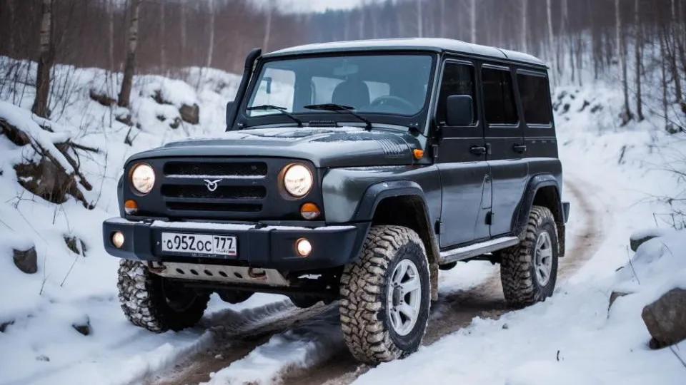 REGIONS/Сгенерировано нейросетью