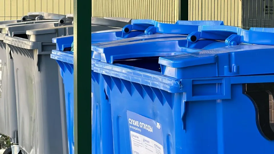 Фото: МедиаБанк Подмосковья/Данила Кирьянов