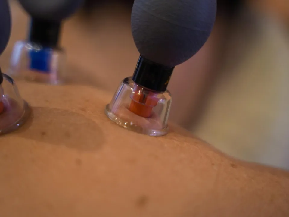 Фото: Министерство социального развития Московской области