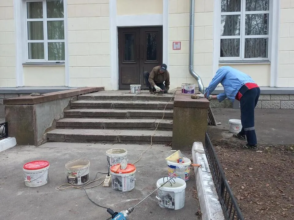 Фото: Елена Шумакова