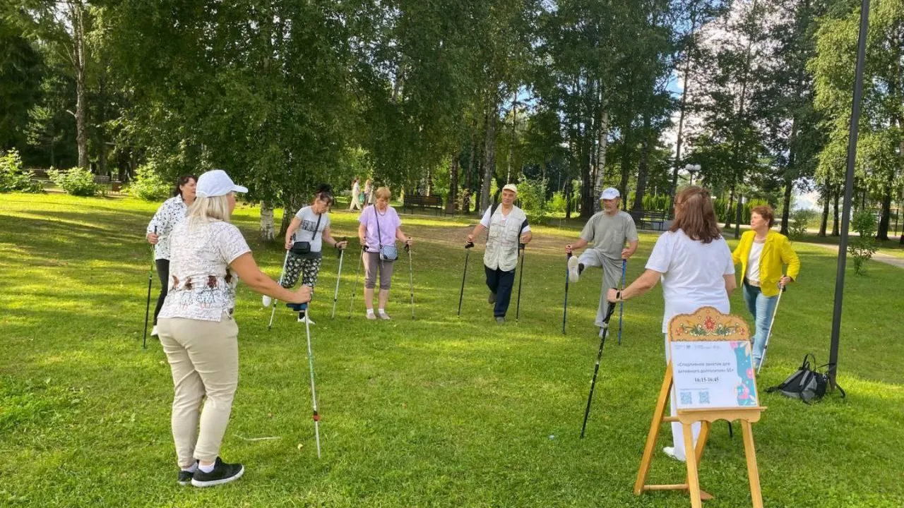 Фото: t.me/pkiopobeda