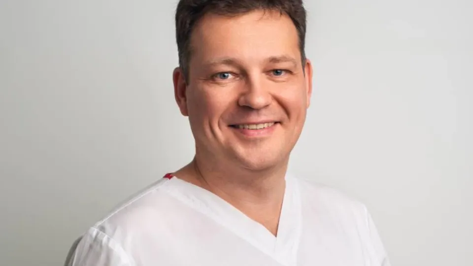 Фото: Балашихинский родильный дом