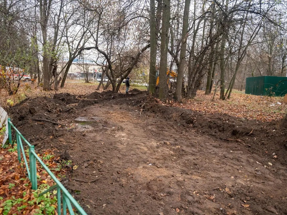 Фото: пресс-служба администрации г.о. Лыткарино&nbsp; &nbsp; &nbsp; &nbsp; &nbsp;