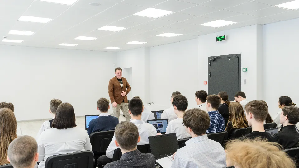 Фото: медиасток.рф