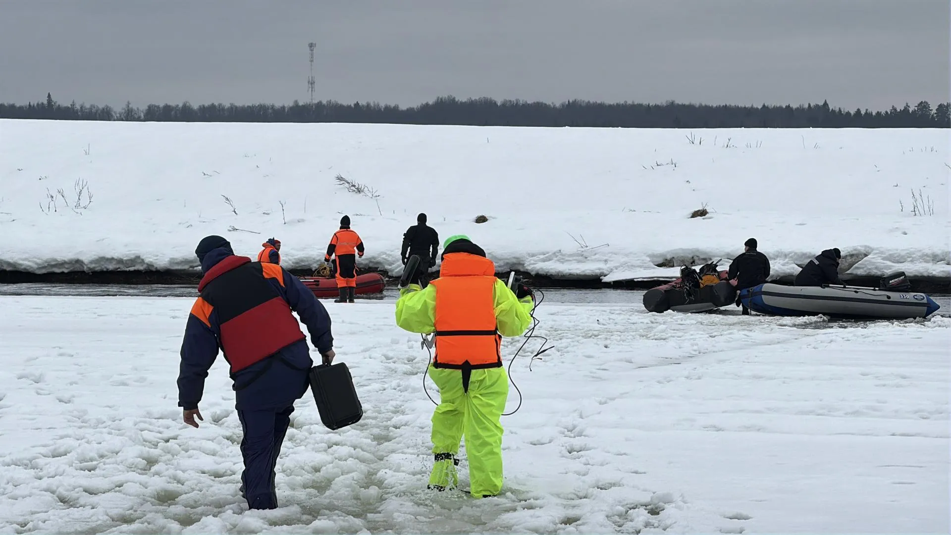 REGIONS/Мария Шматкова