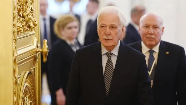 Рекордный рост экспорта из Белоруссии в Россию зафиксирован в прошлом году