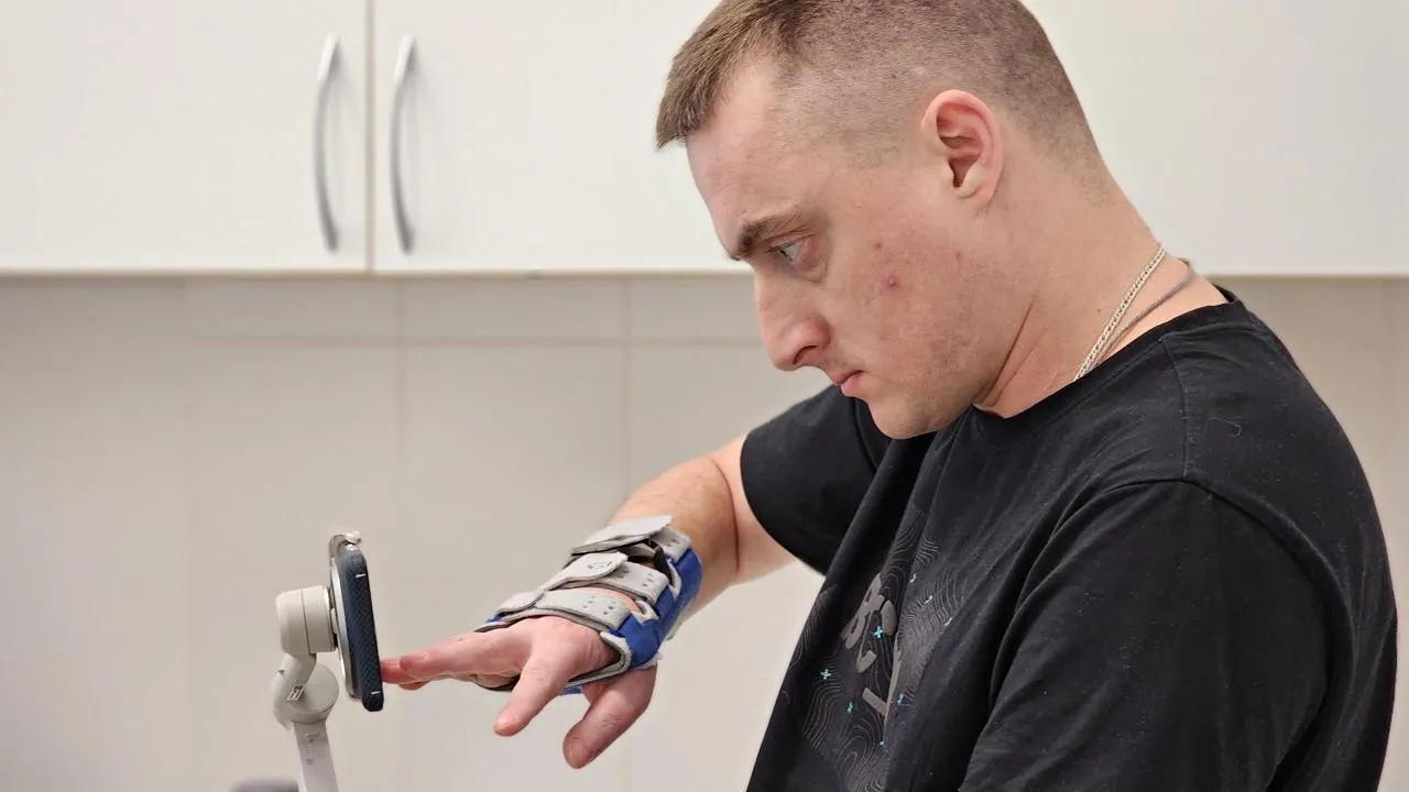 REGIONS/Елена Шумакова