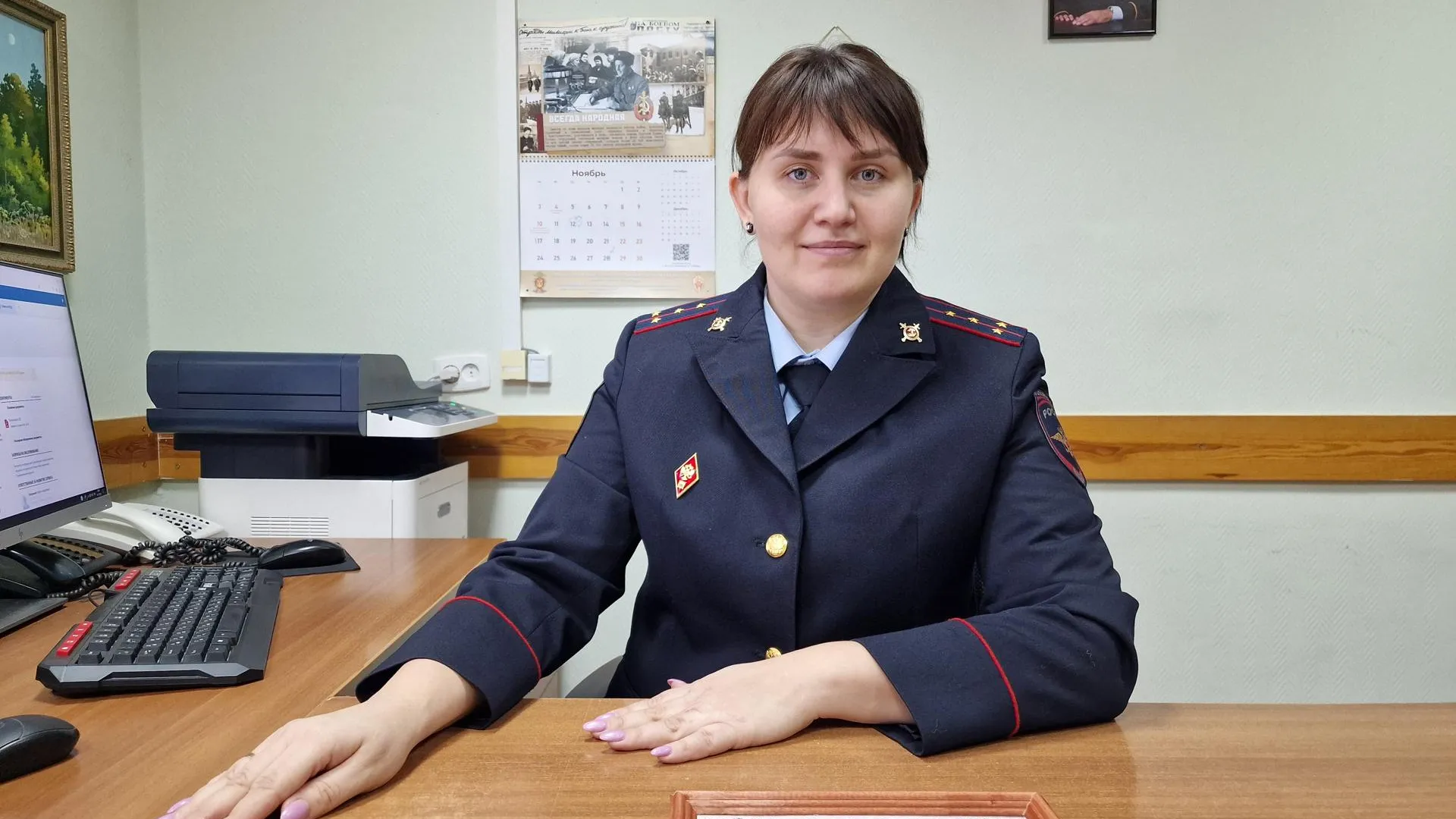 Фото: REGIONS/Анастасия Игнатова