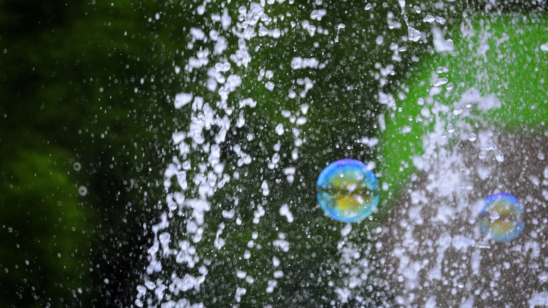 медиасток.рф