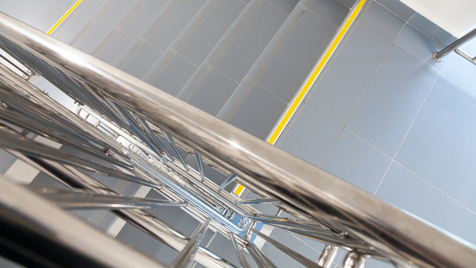 медиасток.рф