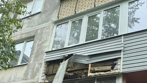 Фото: Ольга Белей