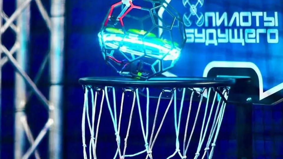 Фото: администрация г.о. Лосино-Петровский