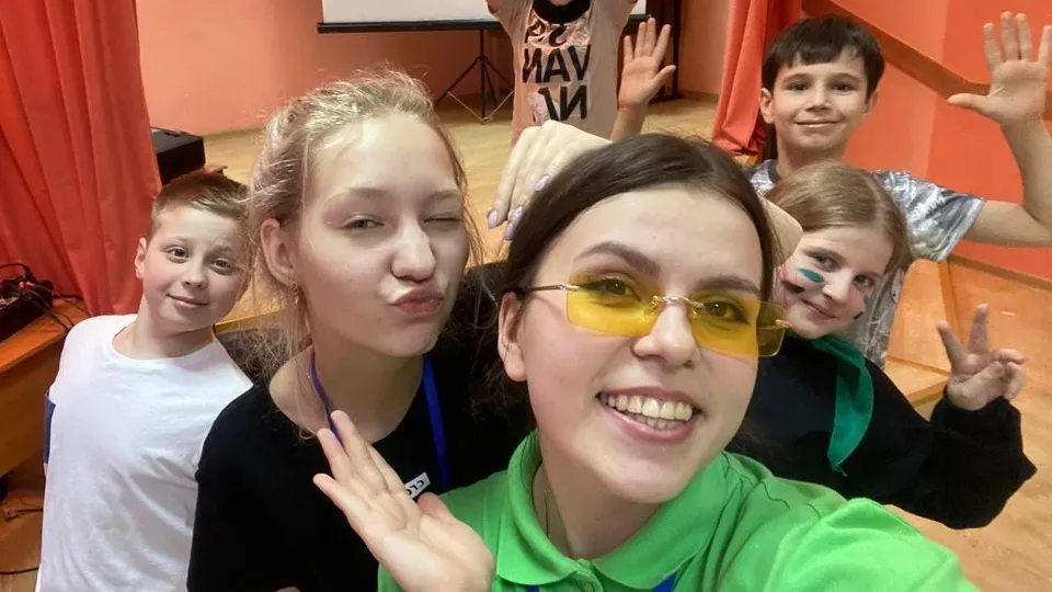 Фото: МИСК МО