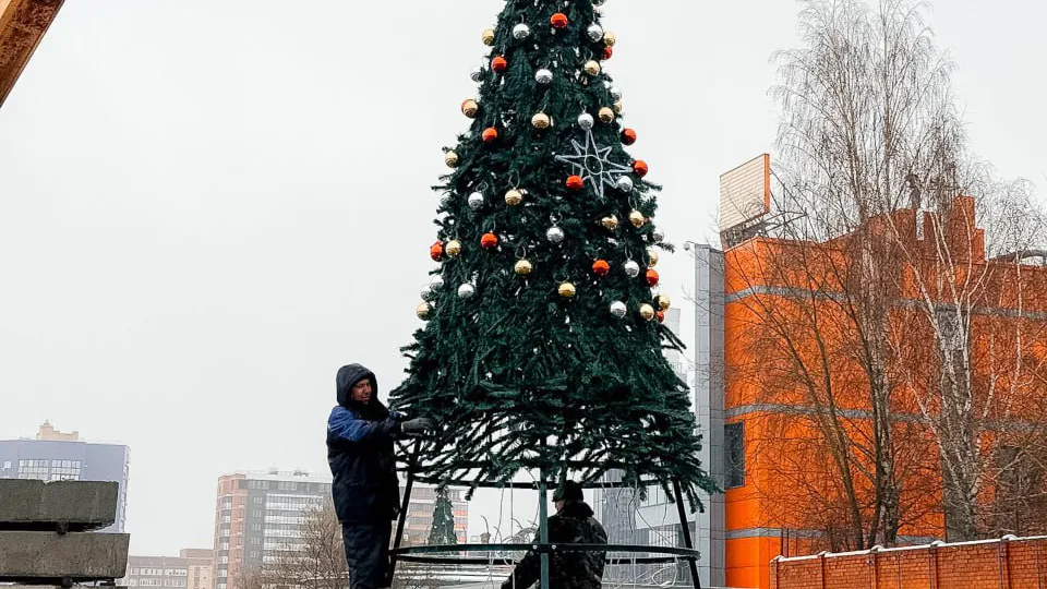 Фото: телеканал «Дубна»