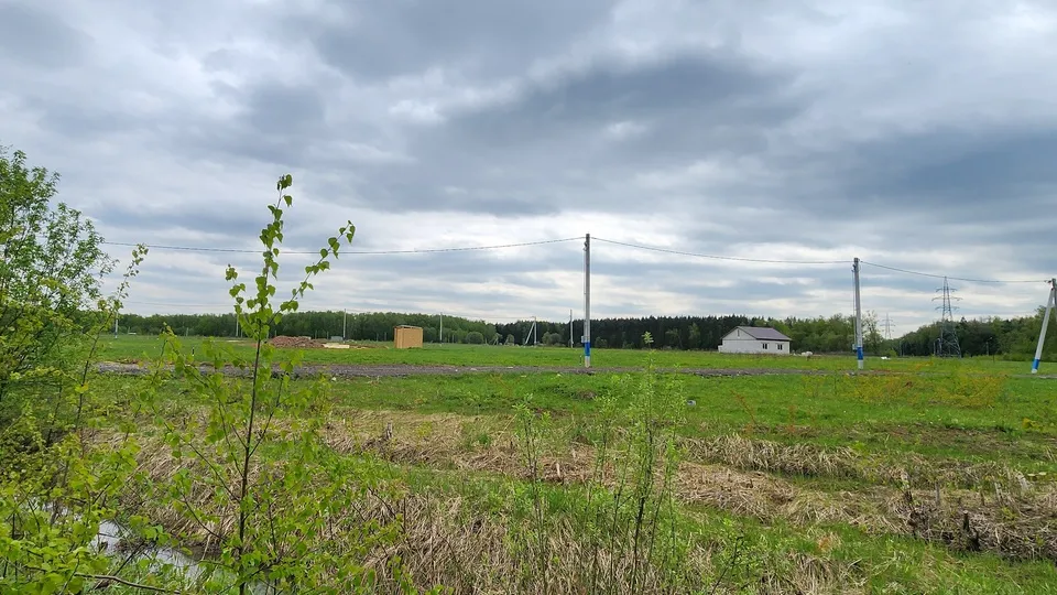 Фото: Мария Андрюхина