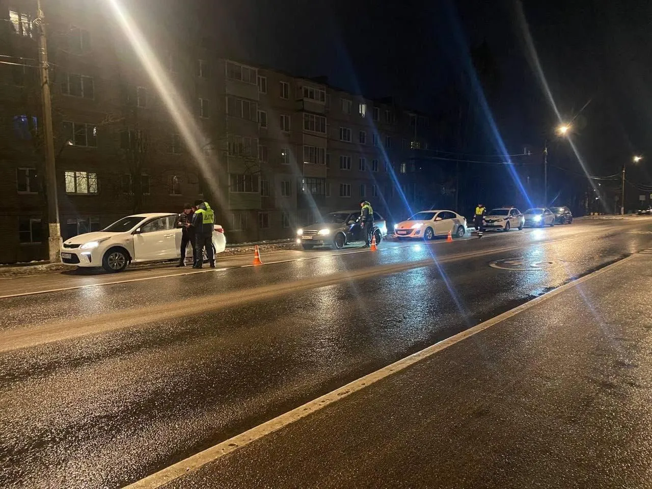 Фото: пресс-служба администрации г. о. Можайск&nbsp;