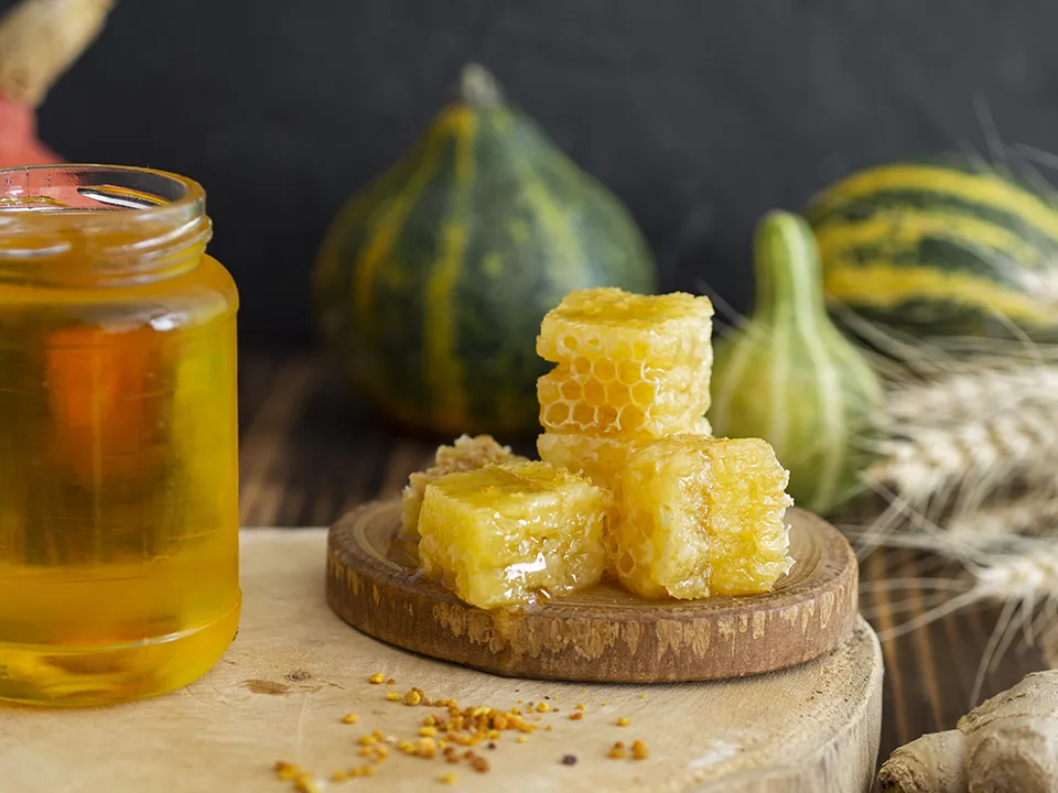 Фото: freepik.com