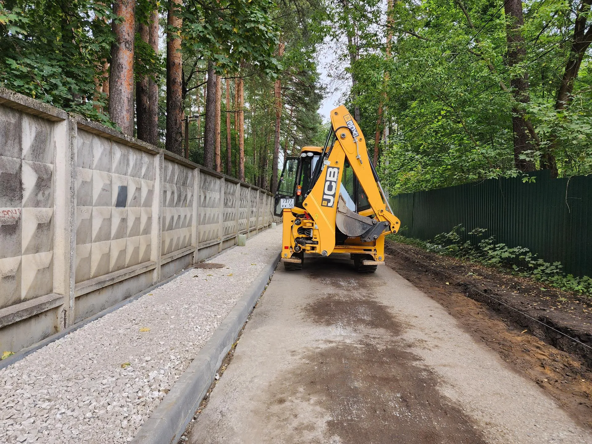 Фото: Ирина Моисеева