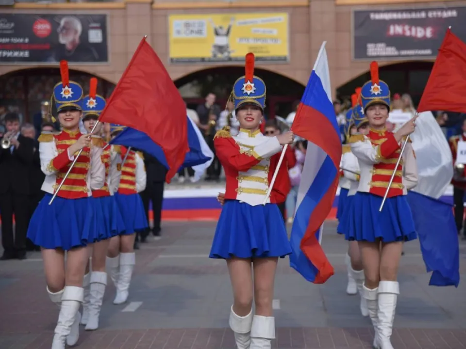 Фото: Министерство культуры и туризма Московской области