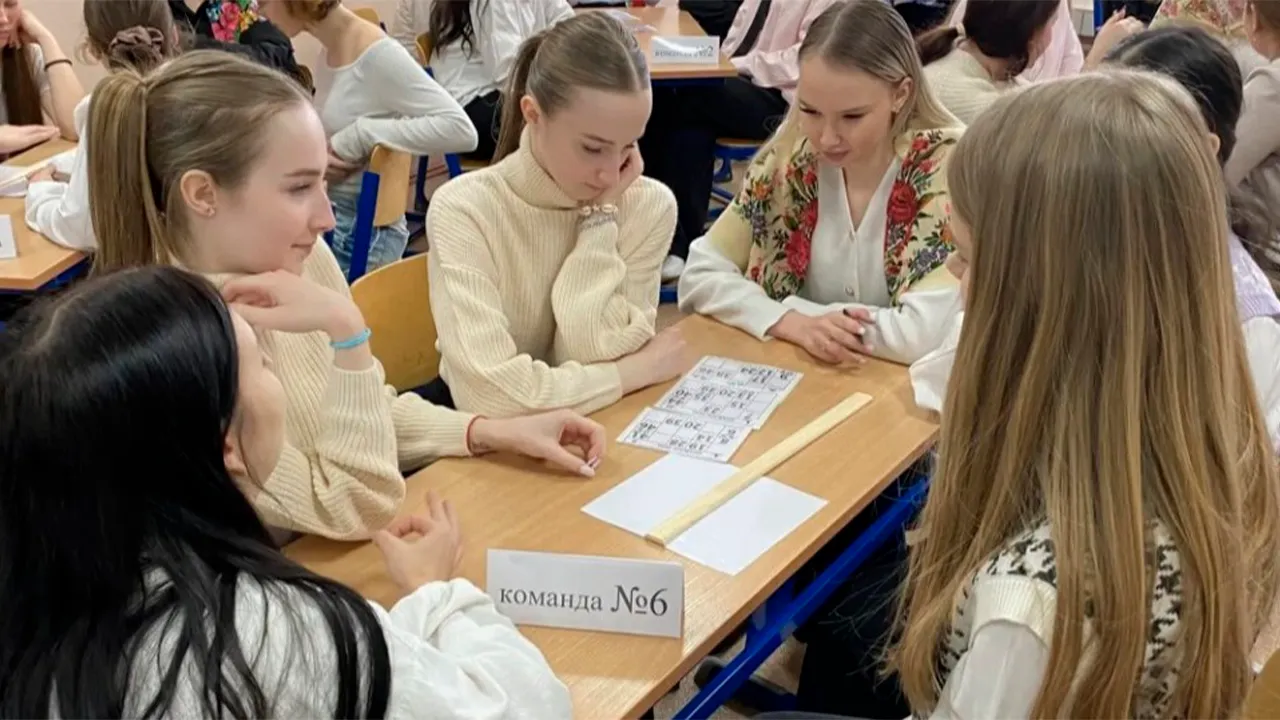 vk.com/Успенский храм д. Рожново м. о. Зарайск МО