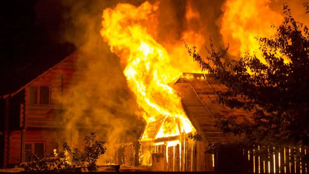 istockphoto.com/Bilanol