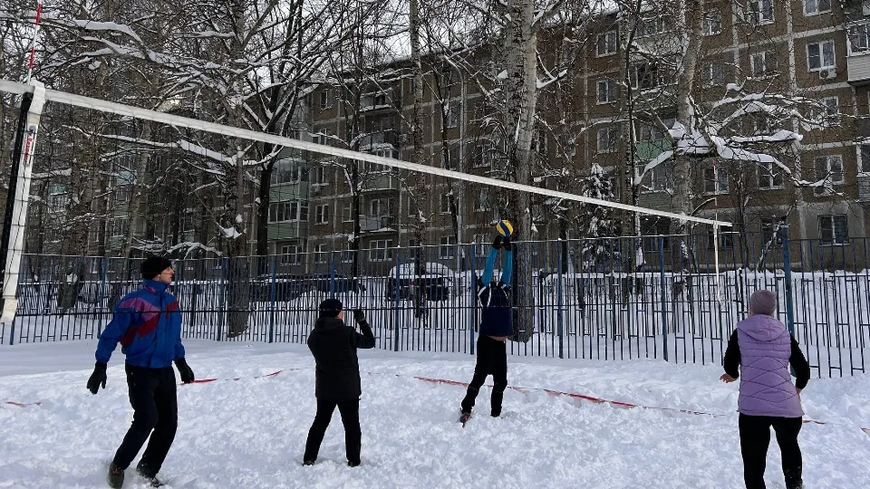 Фото: vk.com/Щит и Меч