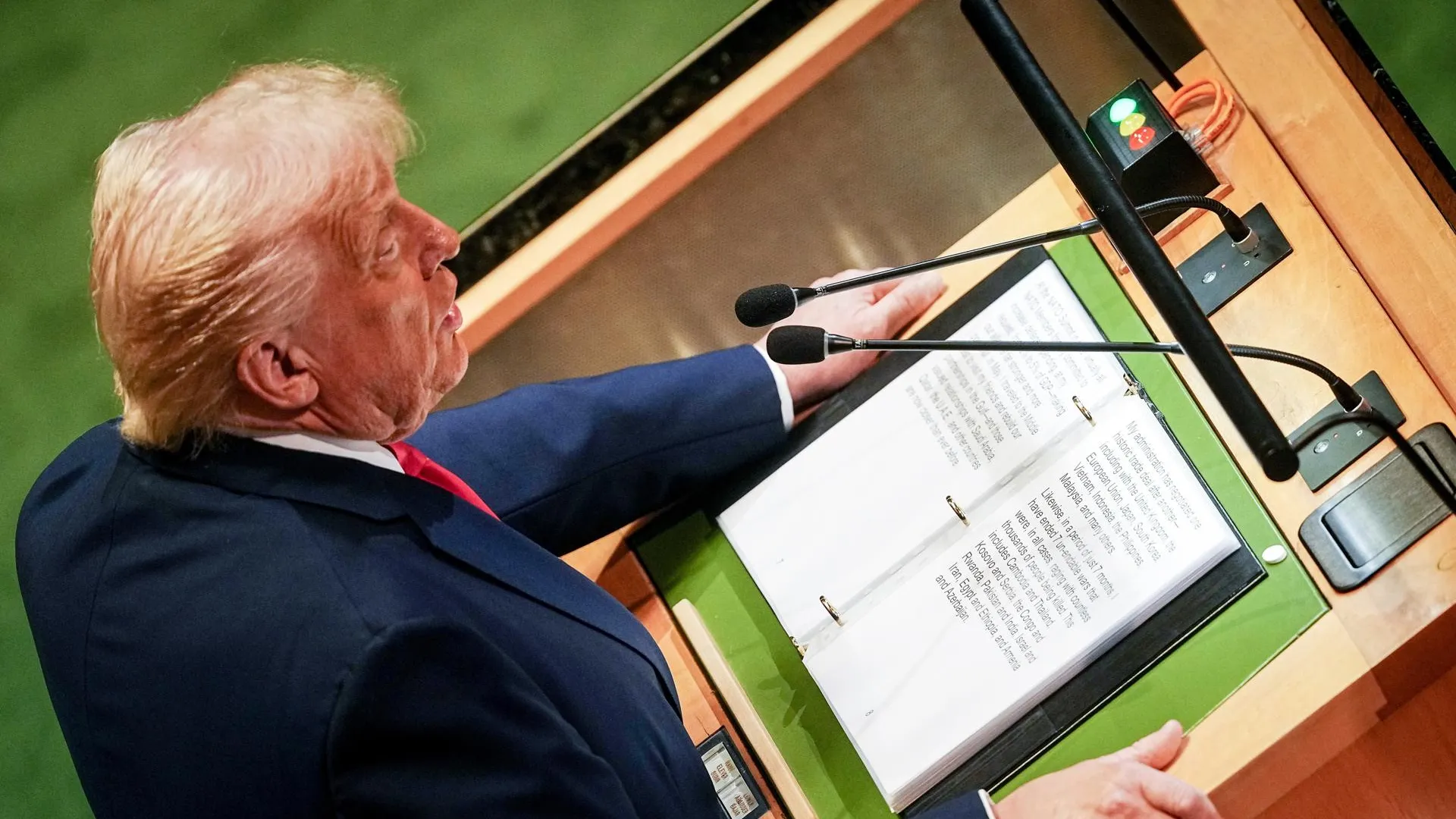 Kay Nietfeld/dpa