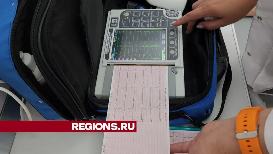 Фото: Виталий Сид