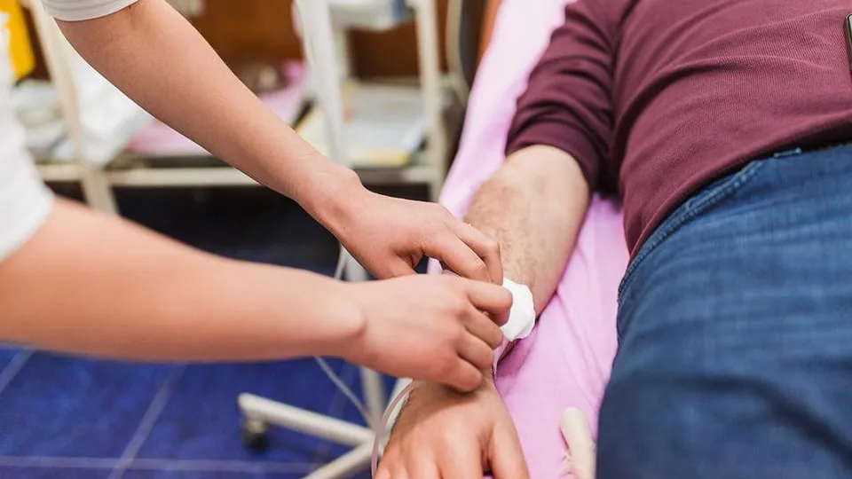 Фото: istockphoto.com