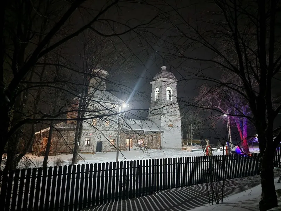 Фото: МедиаБанк Подмосковья/Яна Шаливская