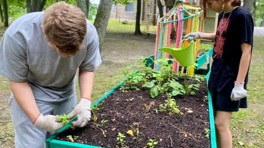 Фото: t.me/mbykrgoodpark