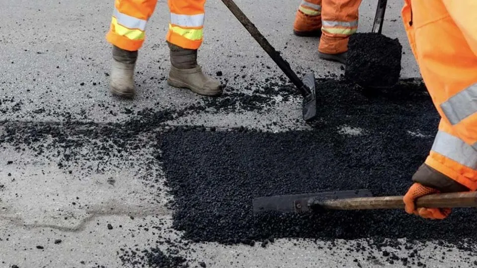 Фото: пресс-служба администрации Дмитровского г.о.