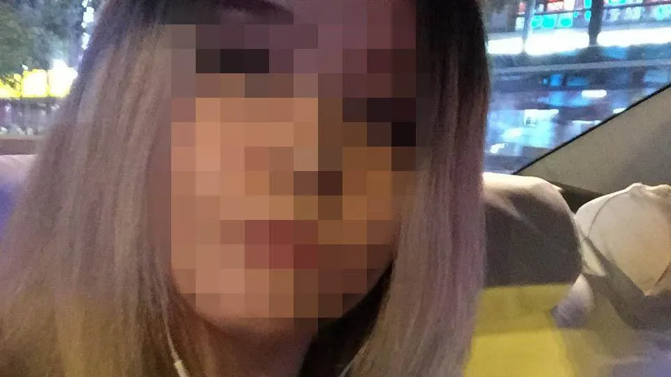 Соцсети Веры Кравцовой