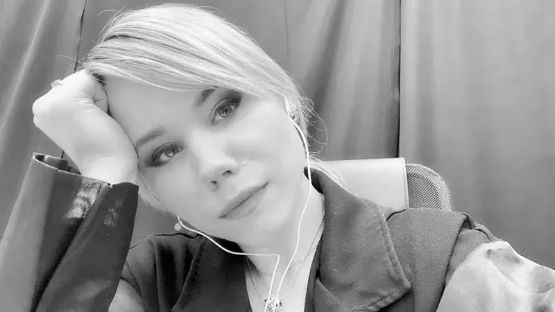 Еще один подмосковный скульптор предложил увековечить память Дарьи Дугиной и других жертв терактов