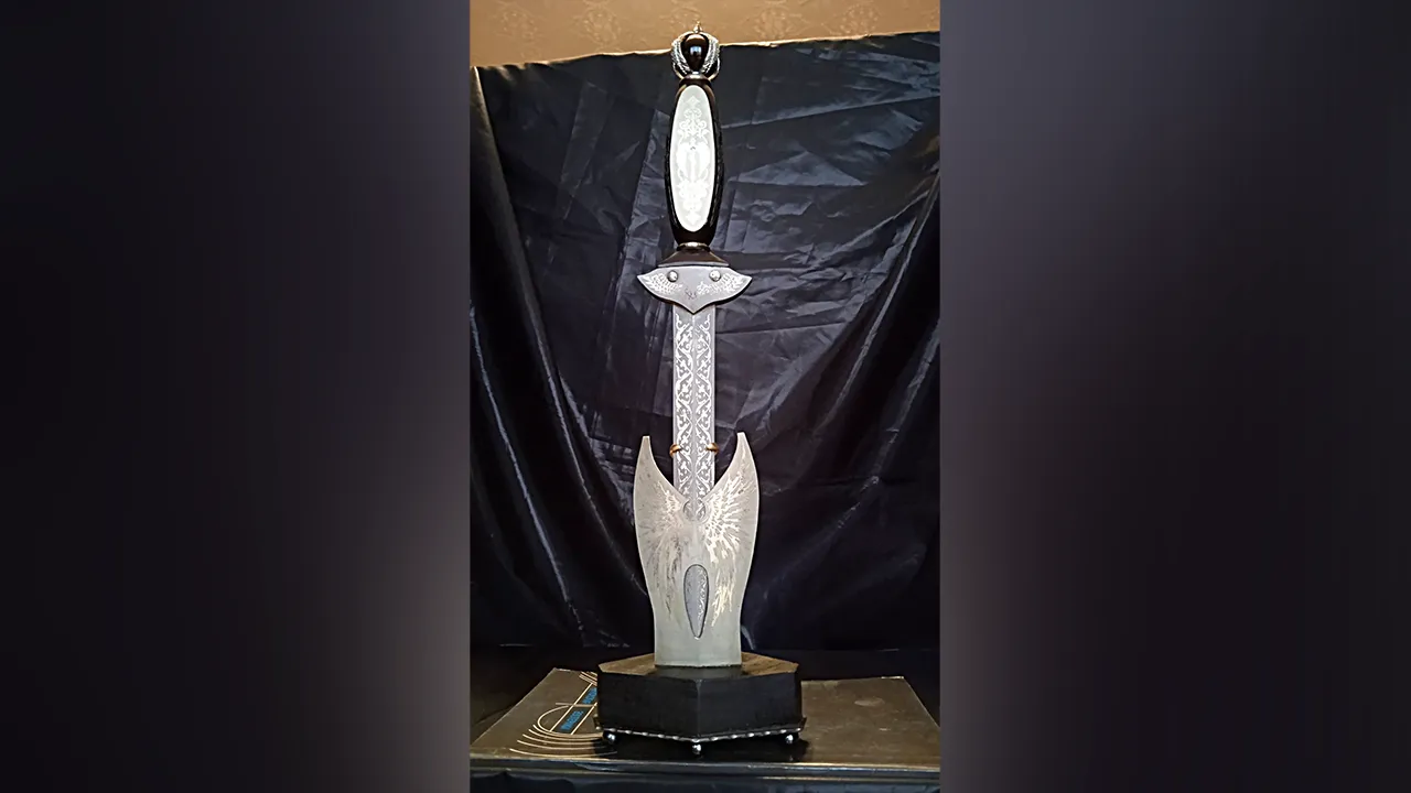 vk.com/Виктор Данилов