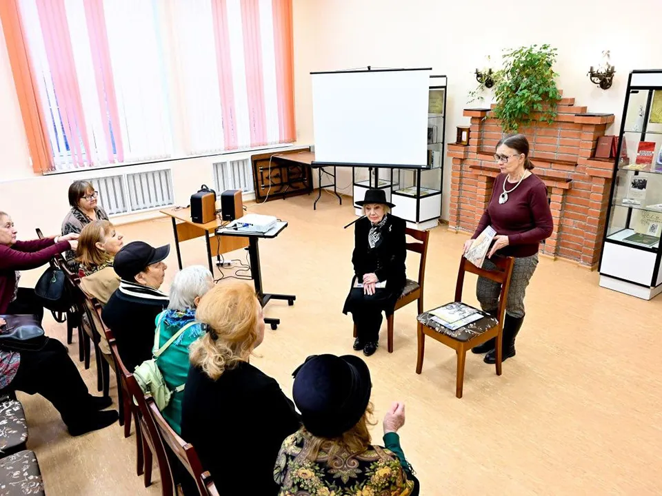 Фото: пресс-служба администрации г.о. Серпухов