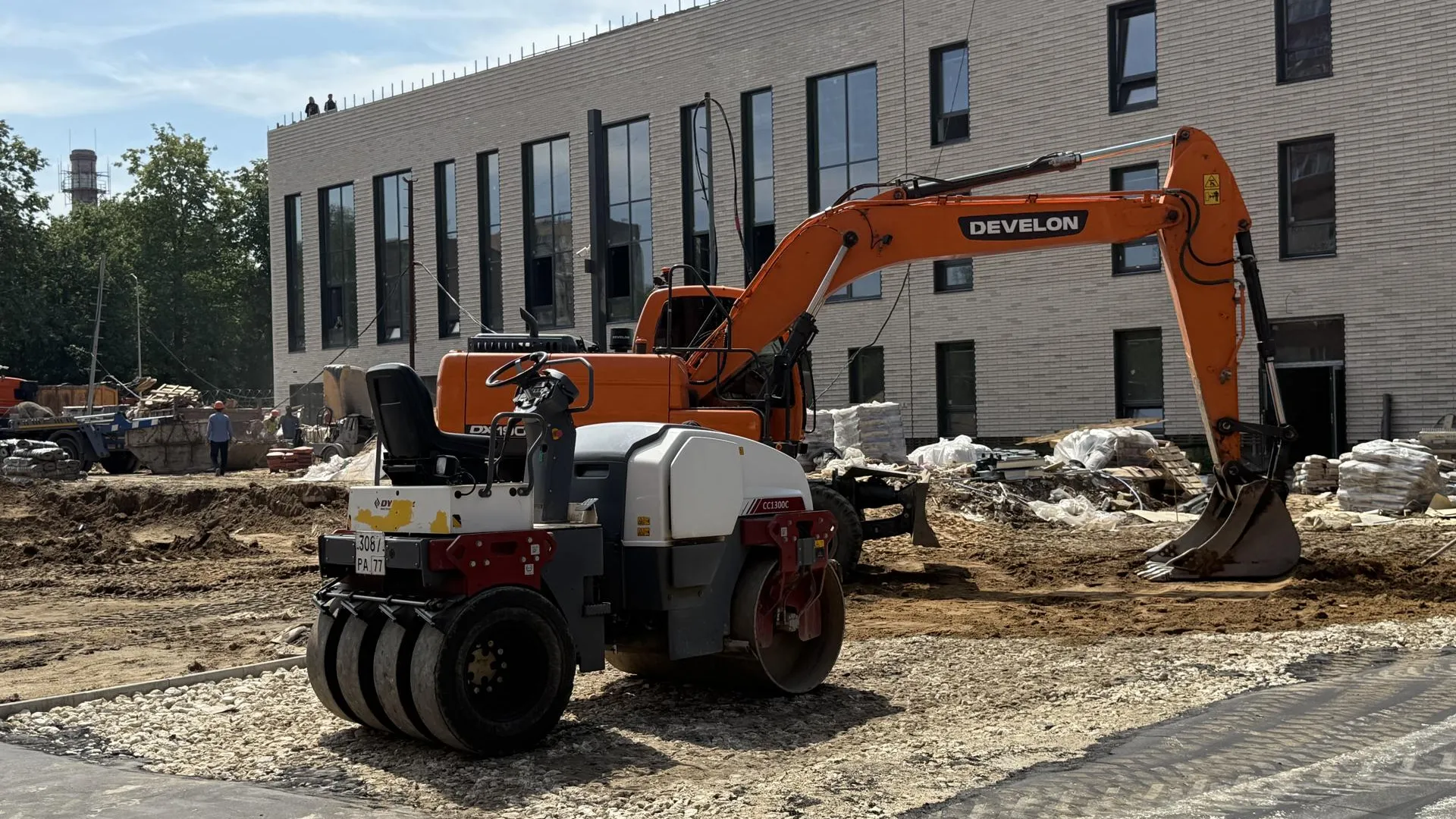 Фото: Анна Дука