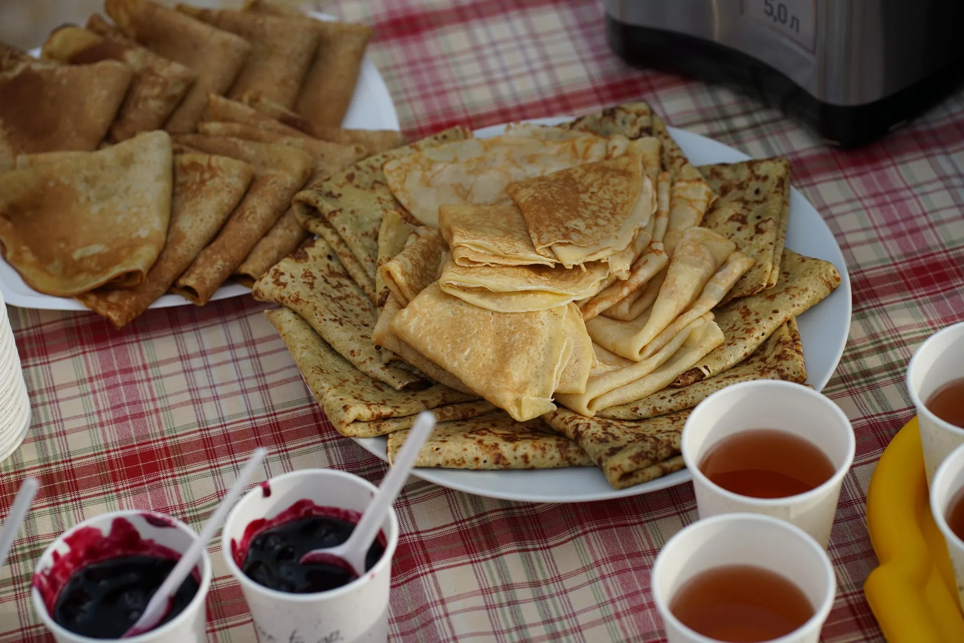 Фото: Музей-заповедник «Дмитровский Кремль».