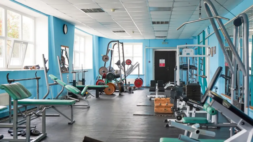 Фото: администрация м.о. Шатура