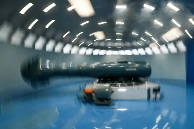 пресс-служба Центра подготовки космонавтов имени Ю.А. Гагарина