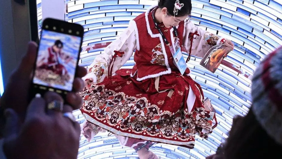 Фото: t.me/gowithRussia